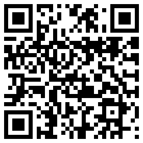 扫码进入手机查看