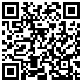 扫码进入手机查看