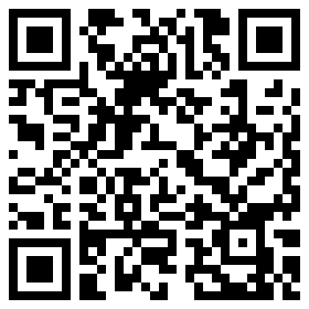 扫码进入手机查看