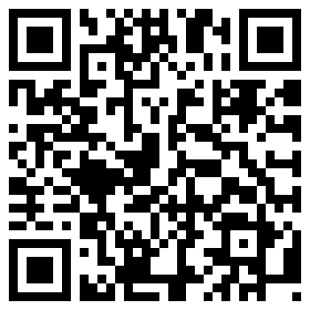 扫码进入手机查看