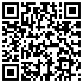 扫码进入手机查看
