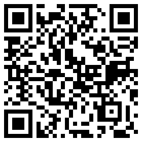 扫码进入手机查看