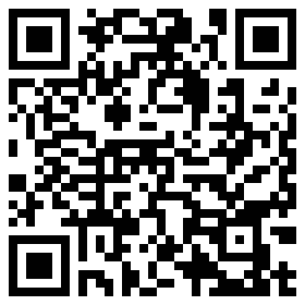 扫码进入手机查看