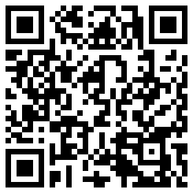扫码进入手机查看