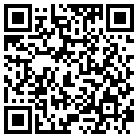 扫码进入手机查看