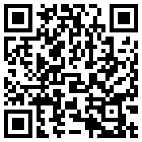 扫码进入手机查看