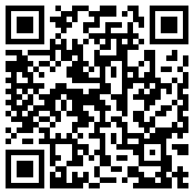 扫码进入手机查看