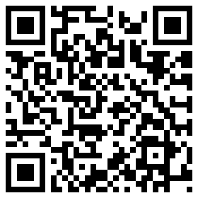 扫码进入手机查看
