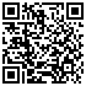 扫码进入手机查看