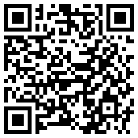 扫码进入手机查看