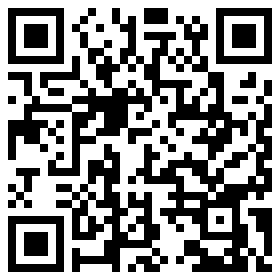 扫码进入手机查看
