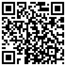 扫码进入手机查看