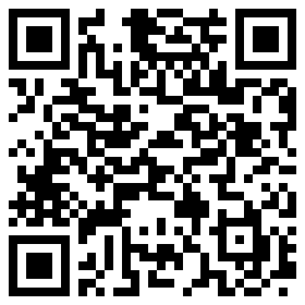 扫码进入手机查看