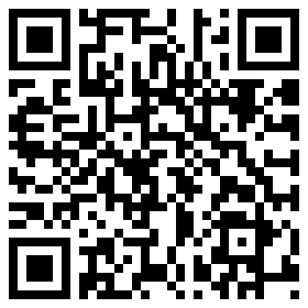 扫码进入手机查看