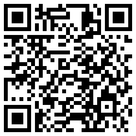 扫码进入手机查看