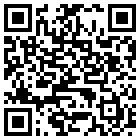 扫码进入手机查看