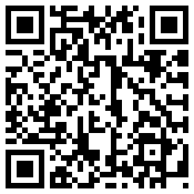 扫码进入手机查看