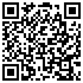 扫码进入手机查看