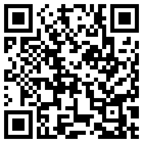 扫码进入手机查看