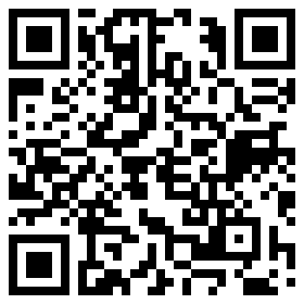 扫码进入手机查看