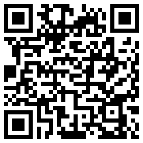 扫码进入手机查看