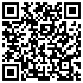 扫码进入手机查看