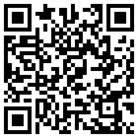 扫码进入手机查看