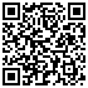 扫码进入手机查看