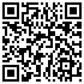 扫码进入手机查看