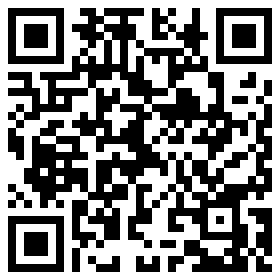 扫码进入手机查看