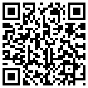 扫码进入手机查看