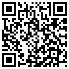 扫码进入手机查看