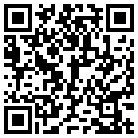 扫码进入手机查看