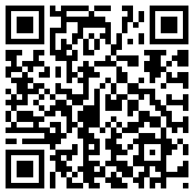 扫码进入手机查看