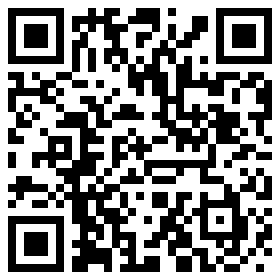 扫码进入手机查看