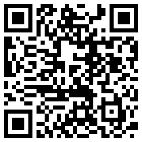 扫码进入手机查看