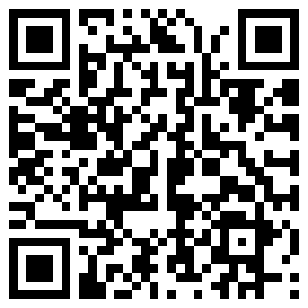 扫码进入手机查看