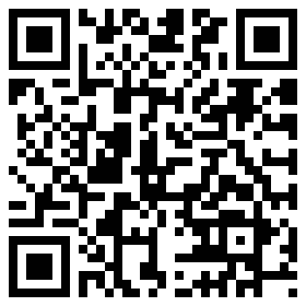 扫码进入手机查看