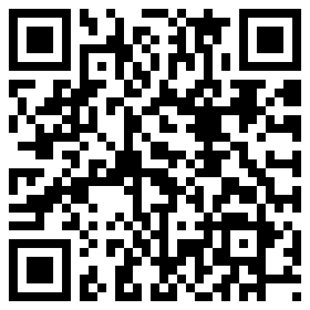 扫码进入手机查看