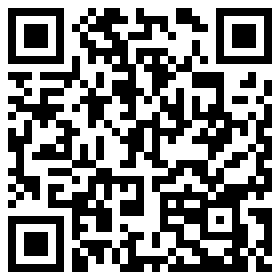 扫码进入手机查看