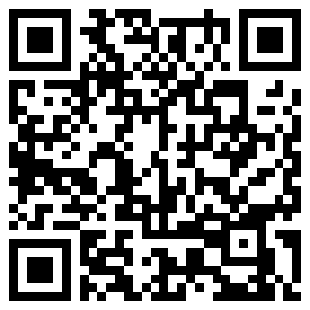 扫码进入手机查看