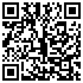 扫码进入手机查看