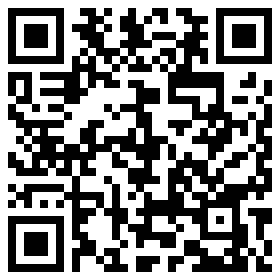 扫码进入手机查看