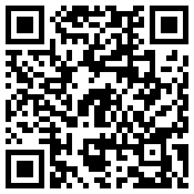 扫码进入手机查看