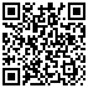 扫码进入手机查看