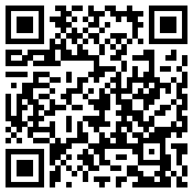 扫码进入手机查看