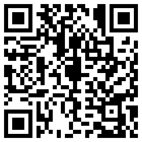 扫码进入手机查看