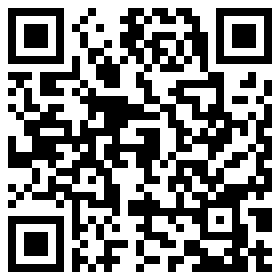 扫码进入手机查看