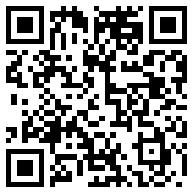 扫码进入手机查看