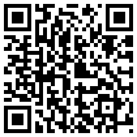 扫码进入手机查看